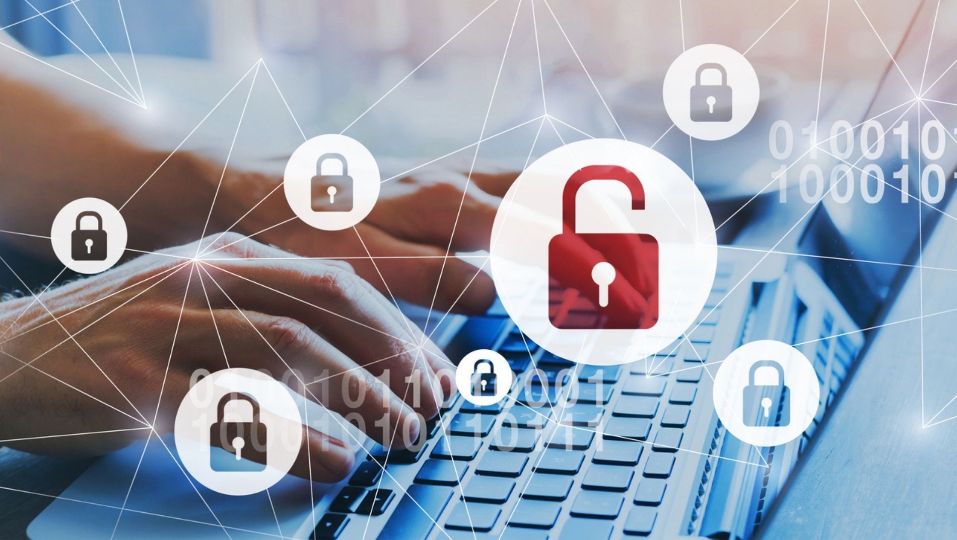 Technology Makes Your Business More Powerful