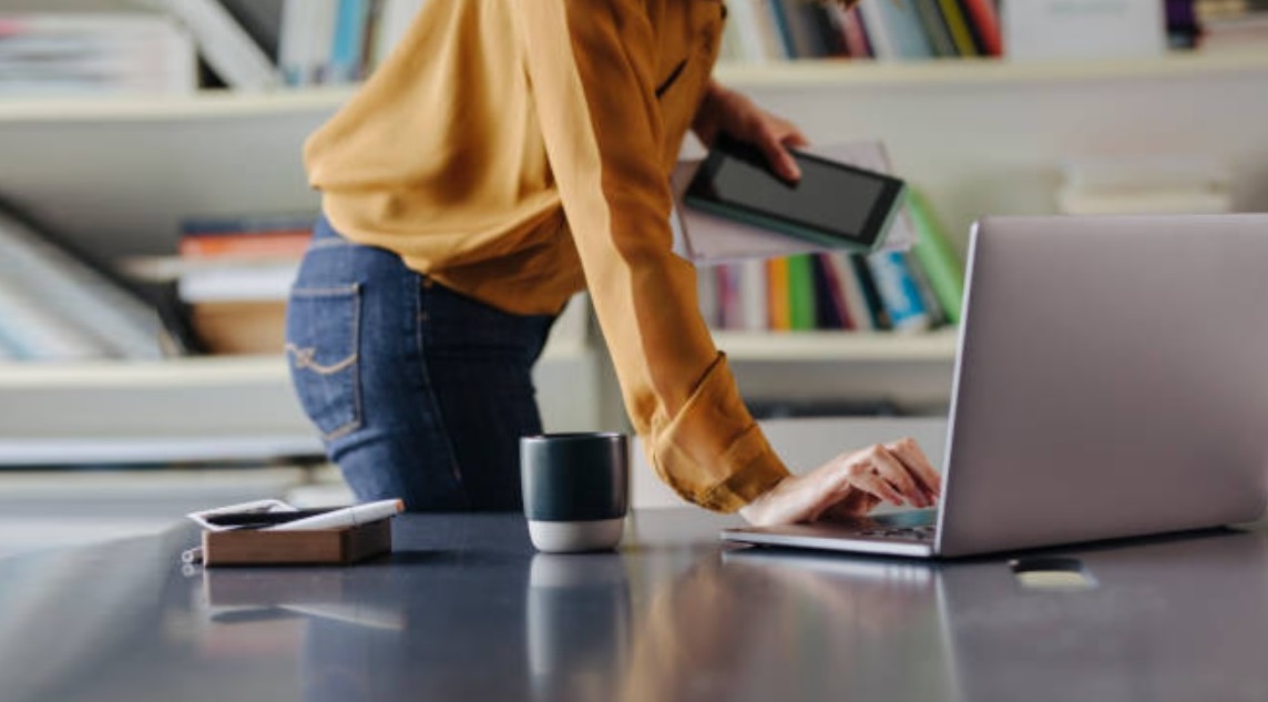 Business Research Ideas That Create an Impact